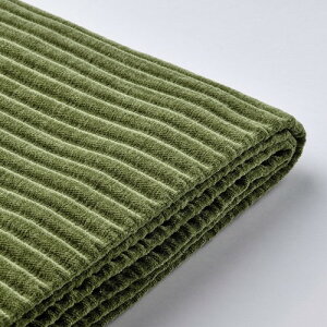 [IKEA/CPA/ʔ]JATTEBO CFbe{ wbhXgNbVpJo[, TT[ _[NCG[O[[B](b)(90539604)