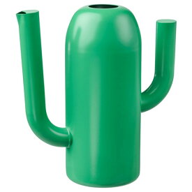 [IKEA/イケア/通販]ARTBUSKE エルトブスケ 花瓶/じょうろ, ブライトグリーン[A](b)(70537663)