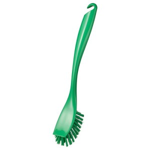 [IKEA/CPA/ʔ]ANTAGEN A^[Q H􂢃uV, uCgO[[A](b)(40534227)