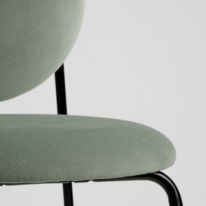 楽天市場】[IKEA/イケア/通販]MANHULT モンフルト チェア, ブラック 