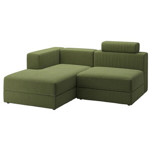 [IKEA/CPA/ʔ]JATTEBO CFbe{ 2.5l|W[\t@ Q֎qt,  wbhXgt/TT[ _[NCG[O[[10](a)(89490104)