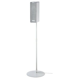 [IKEA/CPA/ʔ]SYMFONISK VtHjXN ubNVFt^Xs[J[ tAX^ht, zCg/2ykEbNz[BD](a)(29514136)