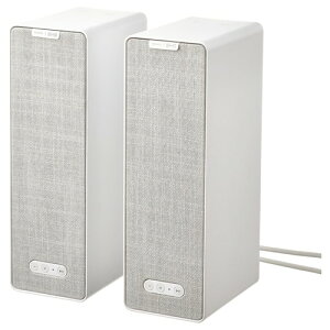[IKEA/CPA/ʔ]SYMFONISK VtHjXN ubNVFt^Wi-FiXs[J[, zCg/2_Zbg 2ykEbNz[BB](c)(99513807)