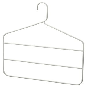 [IKEA/CPA/ʔ]GARDSMASTARE SYX^[ Y{XJ[gnK[[C](b)(90540730)
