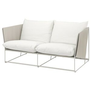 [IKEA/CPA/ʔ]HAVSTEN n[Xe 2l|\t@ Op, x[W/x[W[3](a)(79500957)