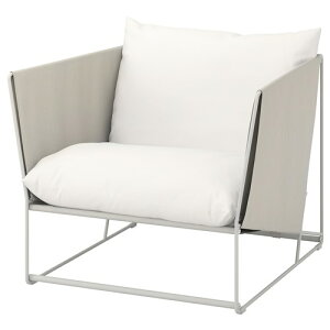 [IKEA/CPA/ʔ]HAVSTEN n[Xe A[`FA Op, x[W/x[W[IH](a)(89500952)