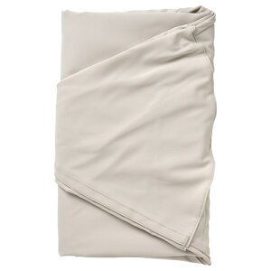 [IKEA/CPA/ʔ]LINDOJA h p\Lms[, CgO[x[W[B](a)(40532025)