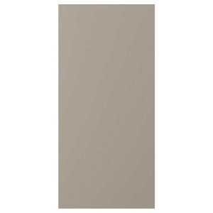 [IKEA/CPA/ʔ]UPPLOV Ebv[ Jo[pl, }bg _[Nx[W[D](c)(90470647)