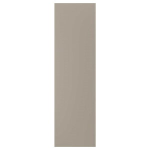 [IKEA/CPA/ʔ]UPPLOV Ebv[ Jo[pl, }bg _[Nx[W[L](a)(70470648)