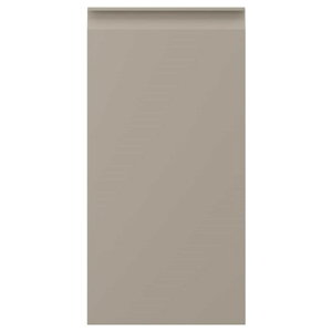 [IKEA/CPA/ʔ]UPPLOV Ebv[ , }bg _[Nx[W[D](a)(10470651)