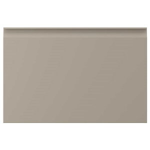 [IKEA/CPA/ʔ]UPPLOV Ebv[ , }bg _[Nx[W[D](a)(20470660)