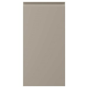 [IKEA/CPA/ʔ]UPPLOV Ebv[ , }bg _[Nx[W[D](a)(80470657)