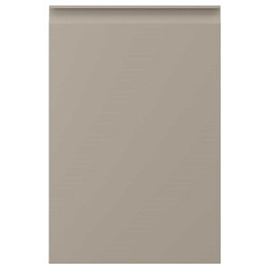 [IKEA/CPA/ʔ]UPPLOV Ebv[ , }bg _[Nx[W[D](b)(00470656)