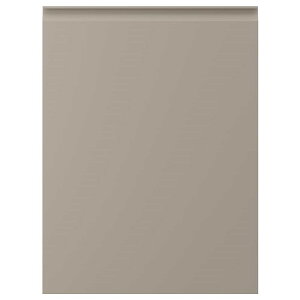 [IKEA/CPA/ʔ]UPPLOV Ebv[ , }bg _[Nx[W[E](a)(80470662)