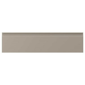 [IKEA/CPA/ʔ]UPPLOV Ebv[ oO, }bg _[Nx[W[D](c)(30470674)