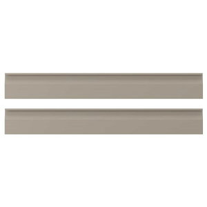 [IKEA/CPA/ʔ]UPPLOV Ebv[ oO, }bg _[Nx[W[D](c)(10470670)