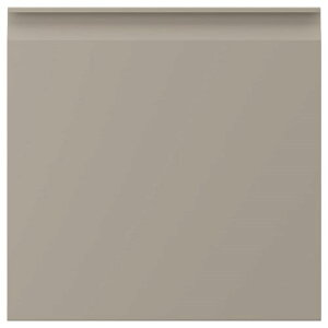 [IKEA/CPA/ʔ]UPPLOV Ebv[ oO, }bg _[Nx[W[C](a)(90470666)