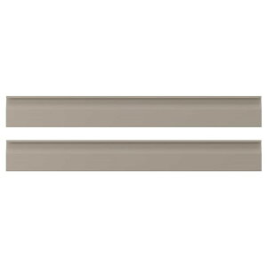 [IKEA/CPA/ʔ]UPPLOV Ebv[ oO, }bg _[Nx[W[D](c)(50470673)