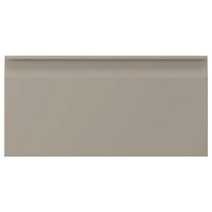 [IKEA/CPA/ʔ]UPPLOV Ebv[ oO, }bg _[Nx[W[B](c)(10470665)
