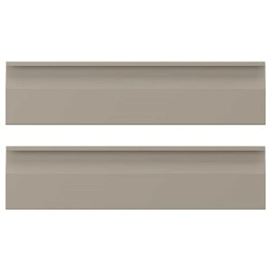 [IKEA/CPA/ʔ]UPPLOV Ebv[ oO, }bg _[Nx[W[B](c)(40470664)