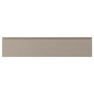 [IKEA/CPA/ʔ]UPPLOV Ebv[ oO, }bg _[Nx[W[D](c)(60470677)
