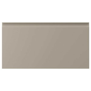 [IKEA/CPA/ʔ]UPPLOV Ebv[ oO, }bg _[Nx[W[D](a)(70470672)