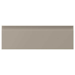 [IKEA/CPA/ʔ]UPPLOV Ebv[ oO, }bg _[Nx[W[C](a)(50470668)