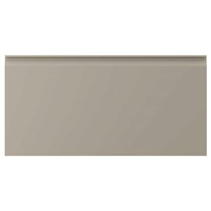 [IKEA/CPA/ʔ]UPPLOV Ebv[ oO, }bg _[Nx[W[D](a)(00470675)