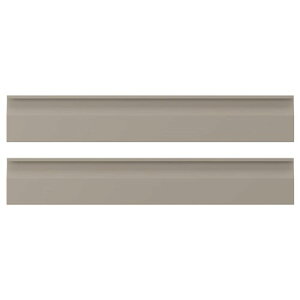 [IKEA/CPA/ʔ]UPPLOV Ebv[ oO, }bg _[Nx[W[C](c)(70470667)