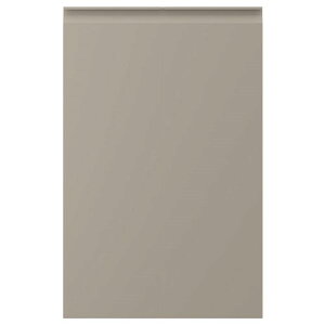 [IKEA/CPA/ʔ]UPPLOV Ebv[  R[i[x[XLrlbgp i2, /}bg _[Nx[W[D](a)(60470663)