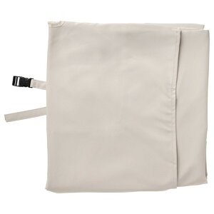 [IKEA/CPA/ʔ]SVALON X@[ p\Lms[, CgO[x[W[B](a)(90532018)