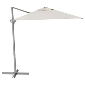 [IKEA/CPA/ʔ]SVALON X@[ nMOp\, CgO[x[W[K](a)(40525906)