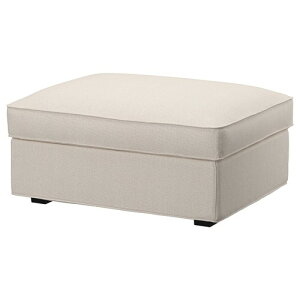 [IKEA/CPA/ʔ]KIVIK V[BN Jo[ Ibg} [tp, g[Xh Cgx[W[B](c)(30527538)
