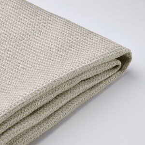 [IKEA/CPA/ʔ]KIVIK V[BN Jo[iJo[̂݁A{͕̂t܂j 1l|\t@xbhp, g[Xh Cgx[W[D](a)(20527553)