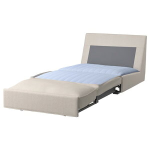 [IKEA/CPA/ʔ]KIVIK V[BN 1l|\t@xbh, g[Xh Cgx[W[DL](a)(89470238)
