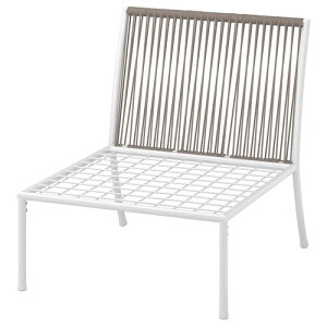 [IKEA/CPA/ʔ]SEGERON Z[Q[ 1l|\t@ Op, zCg/x[W[E](c)(90511186)
