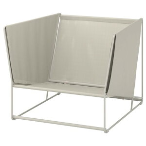 [IKEA/CPA/ʔ]HAVSTEN n[Xe A[`FA Op, x[W[H](a)(40542500)