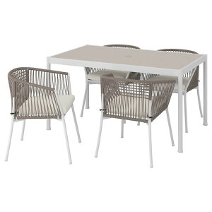 [IKEA/CPA/ʔ]SEGERON Z[Q[ e[uA[Xgt`FA 4r, Op zCg/x[W/t[\[/f[z x[W[14](a)(19500837)