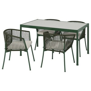[IKEA/CPA/ʔ]SEGERON Z[Q[ e[uA[Xgt`FA 4r, Op _[NO[/t[\[/f[z x[W[14](a)(79500820)