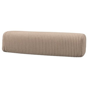 [IKEA/CPA/ʔ]JATTEBO CFbe{ wbhXgNbV, TT[ O[/x[W[DB](a)(89483820)