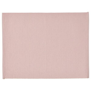 [IKEA/CPA/ʔ]SVARTSENAP X@gZ[iv `}bg, CgsN[A](c)(00532895)