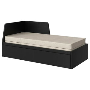[IKEA/CPA/ʔ]FLEKKE tbP fCxbh o2/}bgX2t, ubNuE/@iCh [5](a)(39390927)