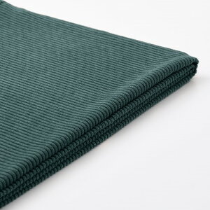 [IKEA/CPA/ʔ]KIVIK V[BN Jo[iJo[̂݁A{͕̂t܂j 1l|\t@xbhp, P[Q O[^[RCY[D](a)(40540228)