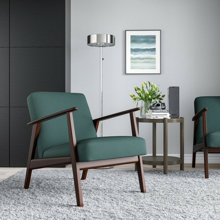 楽天市場】[IKEA/イケア/通販]EKENASET エーケネーセット パーソナル 