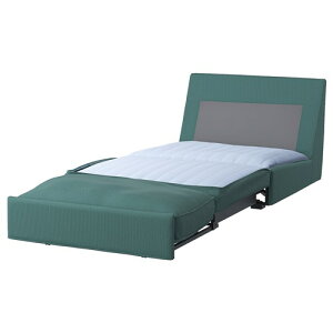 [IKEA/CPA/ʔ]KIVIK V[BN 1l|\t@xbh, P[Q O[^[RCY[LD](a)(39470226)