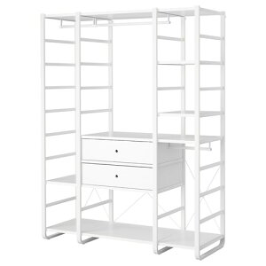 [IKEA/CPA/ʔ]ELVARLI G@[ [h[uRrl[V, zCg[23](a)(39157556)