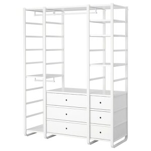 [IKEA/CPA/ʔ]ELVARLI G@[ [h[uRrl[V, zCg[26](a)(79157578)