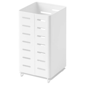 [IKEA/CPA/ʔ]AVSTEG AXe[O Lb`pibN, zCg[A](b)(90497717)