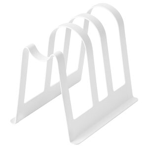 [IKEA/CPA/ʔ]AVSTEG AXe[O ܂Ȕ/ԂX^h, zCg[A](b)(70497718)