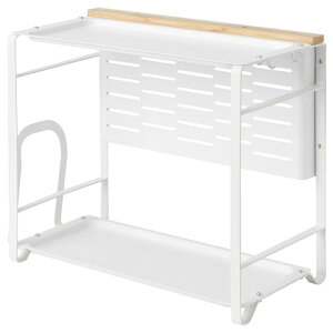 [IKEA/CPA/ʔ]AVSTEG AXe[O Lb`JE^[gbvI[KiCU[, |/zCg[B](c)(10497721)